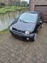 Renault Twingo 1.2i Matic - thumbnail 2