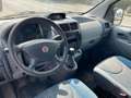 Fiat Scudo L1H1 90 Multijet - 8 SITZER - TÜV NEU Weiß - thumbnail 11