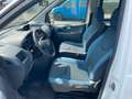 Fiat Scudo L1H1 90 Multijet - 8 SITZER - TÜV NEU Weiß - thumbnail 10