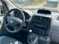Fiat Scudo L1H1 90 Multijet - 8 SITZER - TÜV NEU Weiß - thumbnail 12