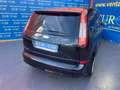 Ford C-Max 1.6 I Zwart - thumbnail 29