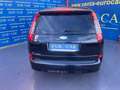 Ford C-Max 1.6 I Zwart - thumbnail 30