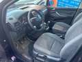 Ford C-Max 1.6 I Zwart - thumbnail 14
