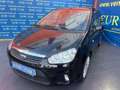 Ford C-Max 1.6 I Zwart - thumbnail 2
