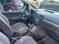 Ford C-Max 1.6 I Zwart - thumbnail 20