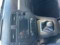 Ford C-Max 1.6 I Zwart - thumbnail 8