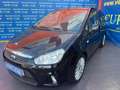 Ford C-Max 1.6 I Zwart - thumbnail 1