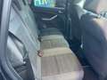 Ford C-Max 1.6 I Zwart - thumbnail 25