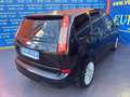 Ford C-Max 1.6 I Zwart - thumbnail 27