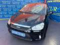 Ford C-Max 1.6 I Zwart - thumbnail 3