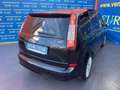 Ford C-Max 1.6 I Zwart - thumbnail 28