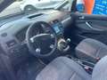 Ford C-Max 1.6 I Zwart - thumbnail 10
