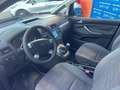Ford C-Max 1.6 I Zwart - thumbnail 12