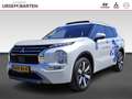 Mitsubishi Outlander 2.4 PHEV Instyle Blanco - thumbnail 1