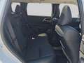 Mitsubishi Outlander 2.4 PHEV Instyle Blanco - thumbnail 13