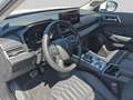 Mitsubishi Outlander 2.4 PHEV Instyle Blanco - thumbnail 4