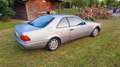 Mercedes-Benz CL 500 CL 500 GPL epoca Argento - thumbnail 13