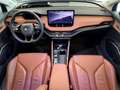 Skoda Enyaq iV 80 82kWh *21 +AHK +Pano * Grau - thumbnail 7