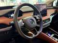 Skoda Enyaq iV 80 82kWh *21 +AHK +Pano * Grau - thumbnail 8