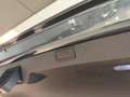 Skoda Enyaq iV 80 82kWh *21 +AHK +Pano * Grau - thumbnail 19