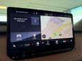 Skoda Enyaq iV 80 82kWh *21 +AHK +Pano * Grau - thumbnail 12