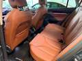 Skoda Enyaq iV 80 82kWh *21 +AHK +Pano * Grau - thumbnail 16