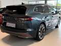 Skoda Enyaq iV 80 82kWh *21 +AHK +Pano * Grau - thumbnail 6