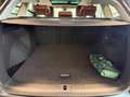 Skoda Enyaq iV 80 82kWh *21 +AHK +Pano * Grau - thumbnail 18