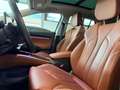 Skoda Enyaq iV 80 82kWh *21 +AHK +Pano * Grau - thumbnail 9