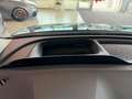 Skoda Enyaq iV 80 82kWh *21 +AHK +Pano * Grau - thumbnail 15