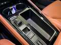 Skoda Enyaq iV 80 82kWh *21 +AHK +Pano * Grau - thumbnail 14