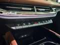 Skoda Enyaq iV 80 82kWh *21 +AHK +Pano * Grau - thumbnail 13