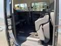 Ford Grand Tourneo Connect 1,5 EcoBoost PHEV L2 Active 110KW / 150... Grau - thumbnail 14