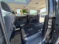 Ford Grand Tourneo Connect 1,5 EcoBoost PHEV L2 Active 110KW / 150... Grau - thumbnail 19