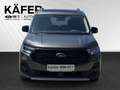 Ford Grand Tourneo Connect 1,5 EcoBoost PHEV L2 Active 110KW / 150... Grau - thumbnail 2