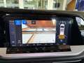 Ford Grand Tourneo Connect 1,5 EcoBoost PHEV L2 Active 110KW / 150... Grau - thumbnail 22