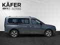 Ford Grand Tourneo Connect 1,5 EcoBoost PHEV L2 Active 110KW / 150... Grau - thumbnail 5