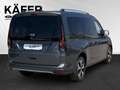 Ford Grand Tourneo Connect 1,5 EcoBoost PHEV L2 Active 110KW / 150... Grau - thumbnail 6