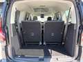 Ford Grand Tourneo Connect 1,5 EcoBoost PHEV L2 Active 110KW / 150... Grau - thumbnail 16