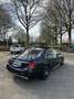 Mercedes-Benz S 400 d L 4Matic 9G-TRONIC origineel AMG pakket Fekete - thumbnail 4