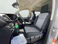 Toyota Proace Family L2 2.0D 180CV 8AT Advance 8p Gris - thumbnail 14