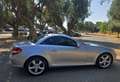 Mercedes-Benz SLK 200 sport kompressor - thumbnail 9