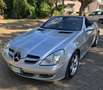 Mercedes-Benz SLK 200 sport kompressor - thumbnail 2