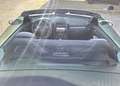 Mercedes-Benz SLK 200 sport kompressor - thumbnail 8