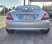 Mercedes-Benz SLK 200 sport kompressor - thumbnail 10