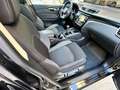 Nissan Qashqai 1.3 DIG-T mHEV 12V N-Connecta 4x2 103kW Brun - thumbnail 14