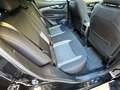 Nissan Qashqai 1.3 DIG-T mHEV 12V N-Connecta 4x2 103kW Brun - thumbnail 15