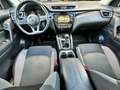 Nissan Qashqai 1.3 DIG-T mHEV 12V N-Connecta 4x2 103kW Brun - thumbnail 11