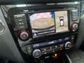Nissan Qashqai 1.3 DIG-T mHEV 12V N-Connecta 4x2 103kW Brun - thumbnail 12
