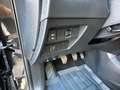 Nissan Qashqai 1.3 DIG-T mHEV 12V N-Connecta 4x2 103kW Brun - thumbnail 20